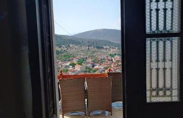 Zorbas House - Foto 20