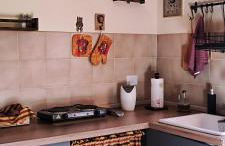 La Tana Rifugio per Maghi e Streghe - Foto 16