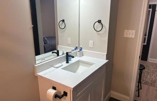 Fremont Living Unit C - Foto 8