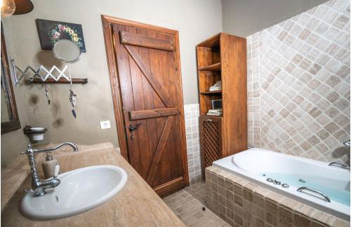 Villa Mara - Foto 30