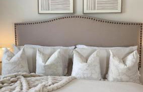 Atlanta Beltline Luxury Double Suite - Foto 20