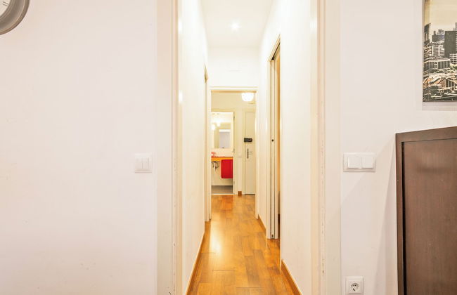 Alcam Enamorats - Foto 2