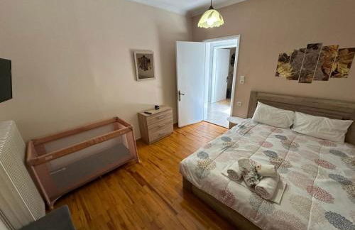 Paradise of Meteora B - Foto 58