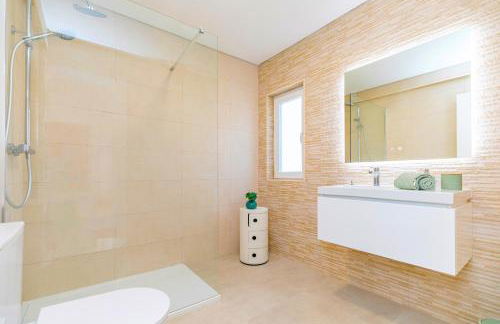 VILLA DO VALE- Stunning Family Villa with Pool - Foto 30