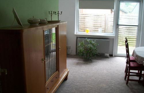 Haus Holste - Foto 19