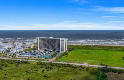 Galvestonian by Ryson Vacation Rentals - Foto 66