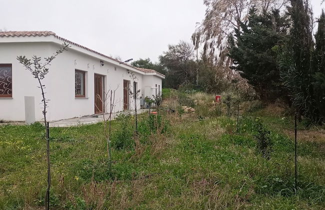 agriturismo tres montes - Photo 5