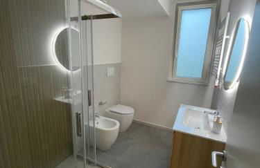 Amarina - appartamento boutique sul mare - Foto 15