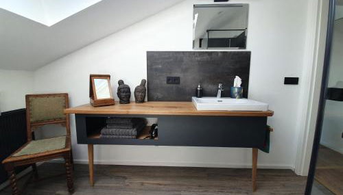 Am Lenzensberg 667 - Neu mit E-Ladestation - Foto 2