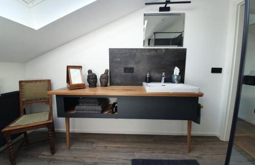 Am Lenzensberg 667 - Neu mit E-Ladestation - Foto 2