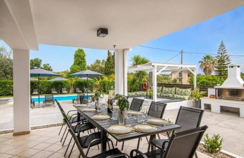 Villa Zante Pnoe by Villa Plus - Foto 8