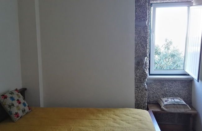 Quinta de Vodra - Foto 6