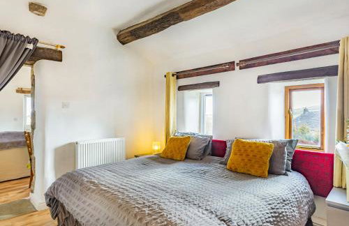 Eva Rose - Uk37993 - Photo 10