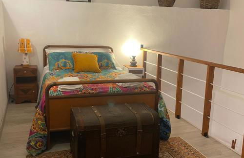 Casa ASCARIUS - Foto 14