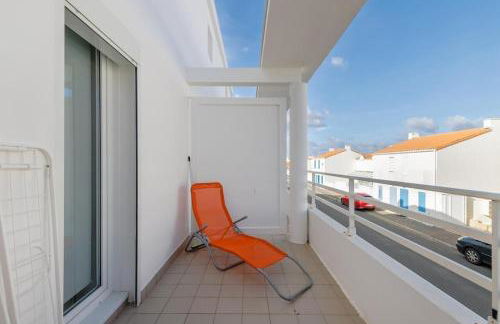 LA ROSE DE L OCEAN - Foto 22