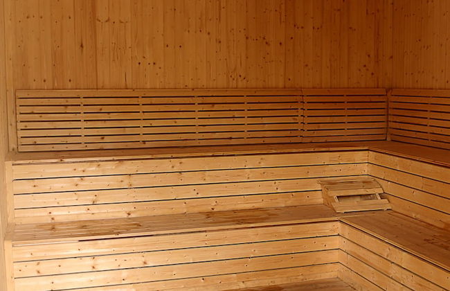 Windmill By Annette Soon - Foto 58