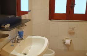 Appartamento In Paese - Foto 10