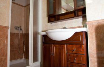 El Balcon del Horreo - Foto 17