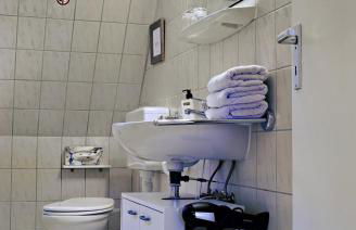 Ruhe am Walde - Foto 21