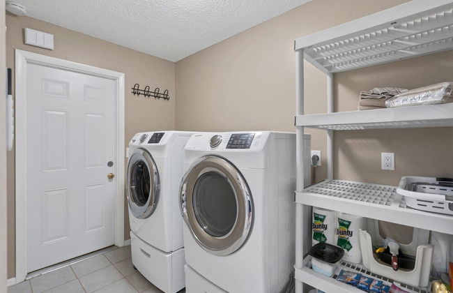 890 Coronado Drive - Foto 14