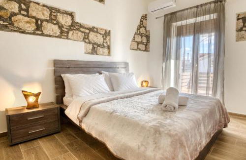 Villa Crypty - Foto 13