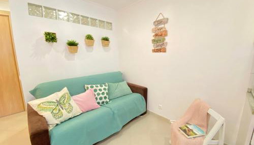 Casa da Bertha - Foto 5