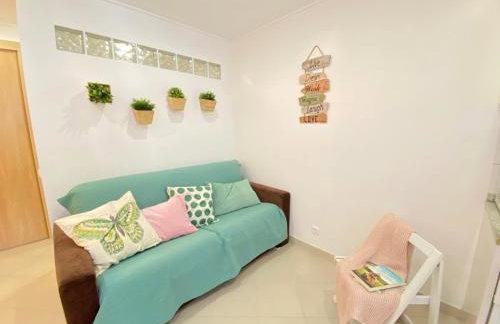 Casa da Bertha - Foto 5