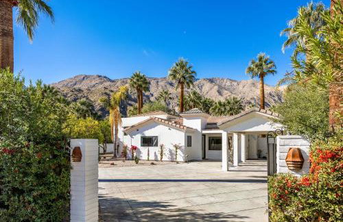 Villa Palmas - Foto 6