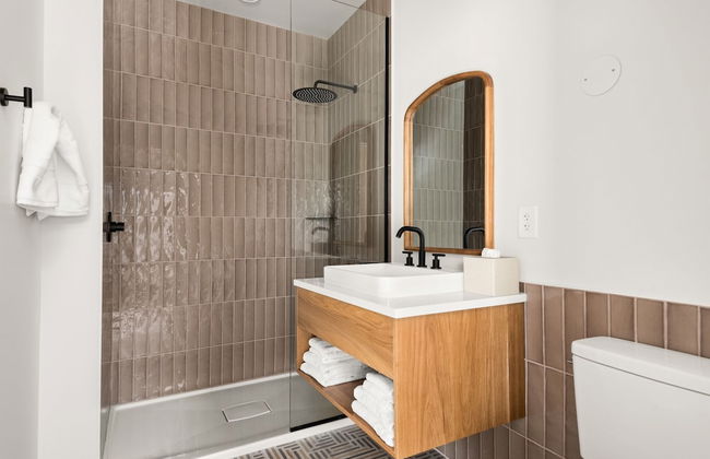 The Eighteen by Kasa - Foto 38