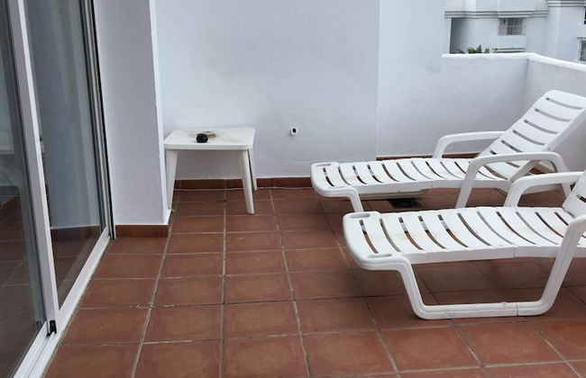 Beautiful 4 Bedroom Duplex Apartment - Foto 23