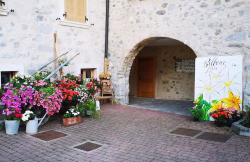 Happy Bolbeno House CIPAT: 022239-AT-814829 - Foto 15