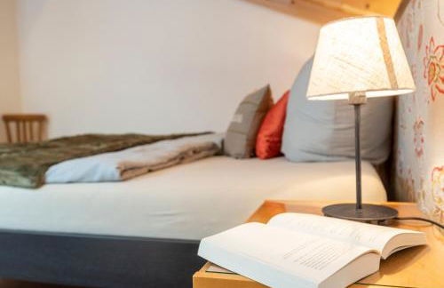 Ferienwohnungen Beim Plößl - Photo 16