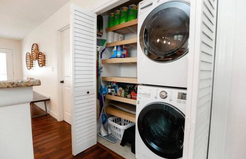 Bayside Bungalow - Photo 21