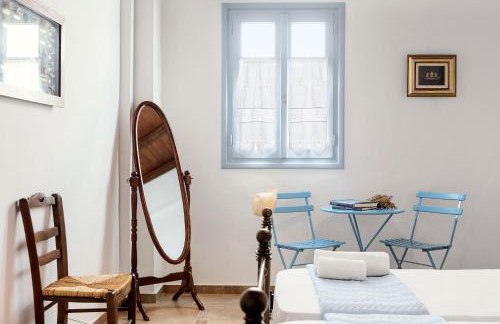 Villa Efrosini Milos - Foto 18