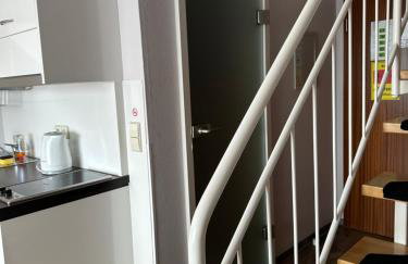 T24 - Ihr Appartement mit Charakter - Foto 22