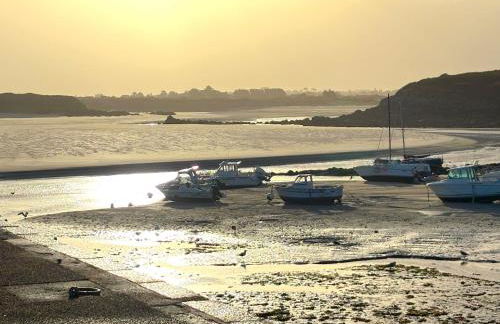 Villa du Port - Photo 7