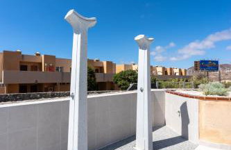 El Poris - Photo 6