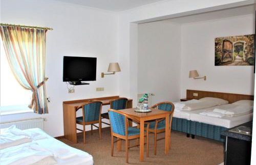 Apartment Hotel 24h Check-in, Free Parking and WiFi - Foto 10