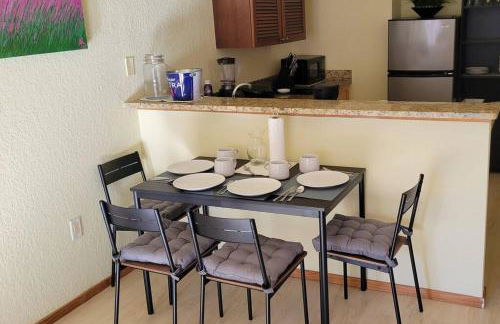 European Style Condo - Photo 43