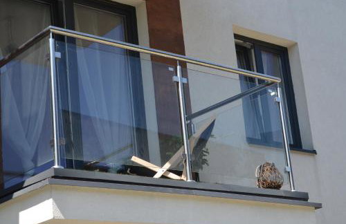 Apartment Sosnowiec City - Free Parking - easy check-in - Photo 17