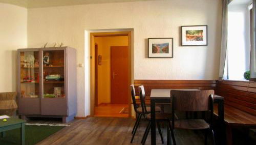 Ferienwohnung Ida Pfeiffer - Foto 3