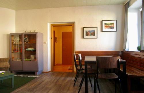 Ferienwohnung Ida Pfeiffer - Foto 3