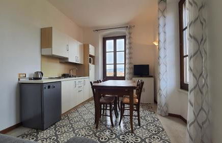 Villa Santa Caterina - Foto 11