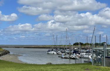 Gulfhof Butendiek - Groot Stuuv - Photo 37