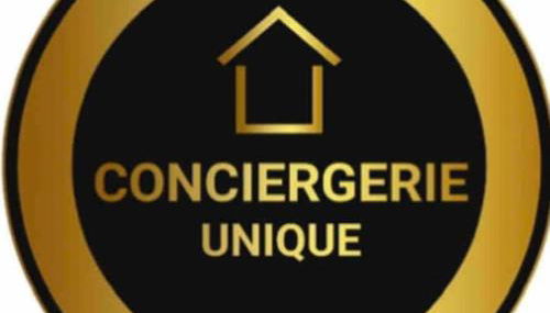 CENTRE VILLE-GRAND APPARTEMENT DE 50 M2 - COSY AVEC TERRASSE -Wifi - Foto 4