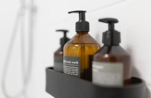 Bheaven I Golden Wave Premium Apartment - Photo 46