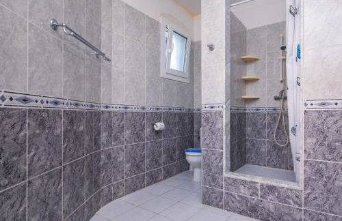 Villa Paraje de Libertad by Interhome - Foto 63