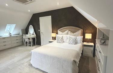 The Orchard Apartment, Clyde Valley - Foto 2