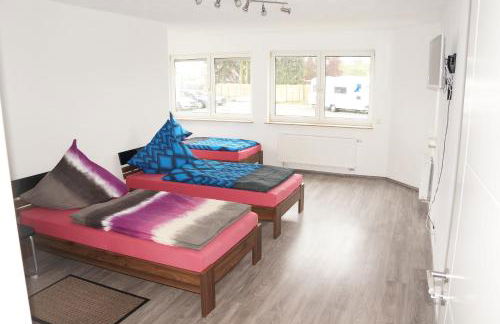 SoNi Apartment - Foto 24