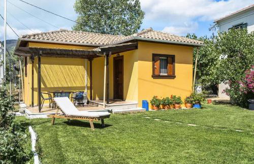 Garden House Lefkada - Foto 1